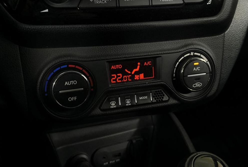 Kia Rio III Нижний Новгород  - изображение 17