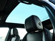 Land Rover Discovery Sport I Рестайлинг Новороссийск  - изображение 34
