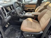 JETOUR T2 Альметьевск  - изображение 29