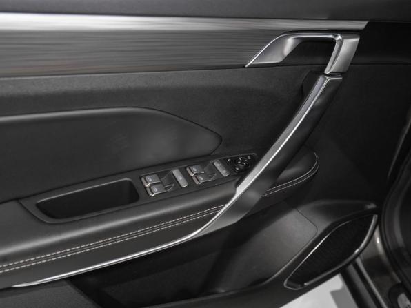 Geely Atlas Pro с пробегом 2022 года, цена 2 075 000 рублей, 30807 км, внедорожник, Автокод Объявления