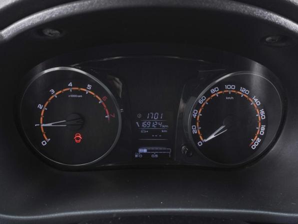 Lada (ВАЗ) Granta I Рестайлинг с пробегом 2022 года, цена 620 000 рублей, 169124 км, седан, Автокод Объявления