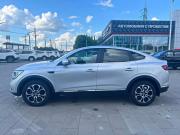 Renault Arkana I Стерлитамак  - изображение 26