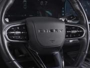 Chery Arrizo 8 Ростов-на-Дону  - изображение 43