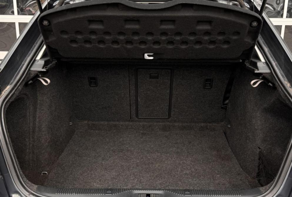 Skoda Octavia II (A5) Рестайлинг Владимир  - изображение 19