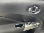 Nissan Juke I Набережные Челны  - изображение 27