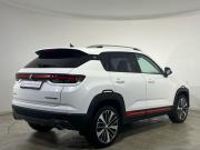 Changan CS35 Plus I Рестайлинг Ижевск  - изображение 27