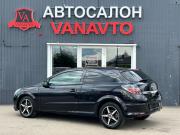 Opel Astra H Рестайлинг Альметьевск  - изображение 14