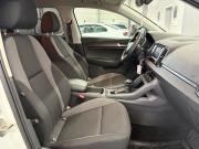 Skoda Karoq I Краснодар  - изображение 33