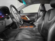 Toyota Camry VI (XV40) Рестайлинг Новосибирск  - изображение 37