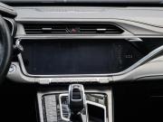 Geely Atlas Pro Москва  - изображение 30
