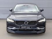 Volvo S90 II Москва  - изображение 32