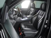 Mercedes-Benz GLS II (X167) Минеральные Воды  - изображение 44