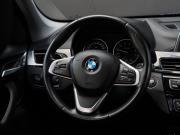 BMW X1 II (F48) Москва  - изображение 34