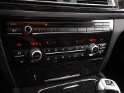 BMW 7 серии V (F01/F02/F04) Рестайлинг Воронеж  - изображение 43
