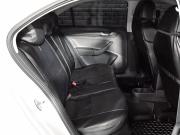 Volkswagen Polo VI Екатеринбург  - изображение 36