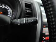 Nissan X-Trail II Рестайлинг Подольск  - изображение 47