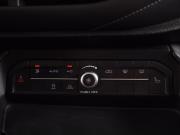 Haval F7 I Кемерово  - изображение 42