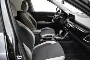 Kia Seltos I Москва  - изображение 30