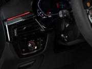 BMW M5 VI (F90) Рестайлинг Москва  - изображение 60