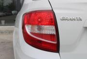 Lada (ВАЗ) Granta I Рестайлинг Саратов  - изображение 42