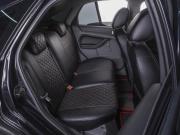 Ford Focus II Рестайлинг Ростов-на-Дону  - изображение 22