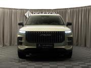 Jaecoo J7 I Москва  - изображение 31