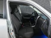 Suzuki Grand Vitara II Рестайлинг Екатеринбург  - изображение 27
