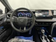 Toyota Camry IX (XV80) China Market Воронеж  - изображение 33