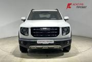 Haval Dargo I Саранск  - изображение 32