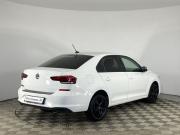 Volkswagen Polo VI Воронеж  - изображение 36