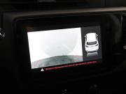 Chery Tiggo 4 I Рестайлинг Химки  - изображение 26