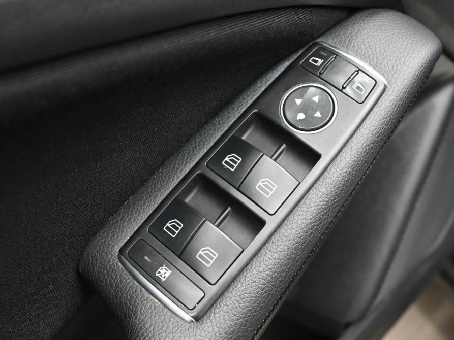 Mercedes-Benz A-Класс III (W176) Екатеринбург  - изображение 14