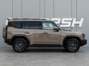 JETOUR T2 Краснодар  - изображение 28