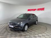 Lada (ВАЗ) Granta I Рестайлинг Воронеж  - изображение 21