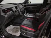 JETOUR DASHING I Альметьевск  - изображение 30