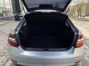 Skoda Octavia III (A7) Рестайлинг Екатеринбург  - изображение 45