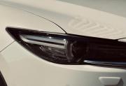 Mazda CX-5 II Уфа  - изображение 47