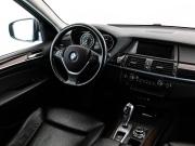BMW X5 II (E70) Рестайлинг Санкт-Петербург  - изображение 45