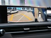 Chery Tiggo 8 Pro e+ Новороссийск  - изображение 54