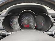 Kia Rio III Рестайлинг Москва  - изображение 40