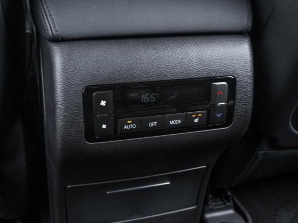Haval H9 I Рестайлинг с пробегом 2022 года, цена 2 625 700 рублей, 45161 км, внедорожник, Автокод Объявления