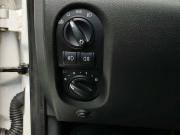 Datsun on-DO I Санкт-Петербург  - изображение 25