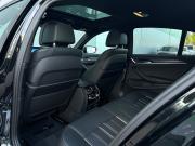 BMW 5 серии VII (G30/G31/G38) Рестайлинг Санкт-Петербург  - изображение 54