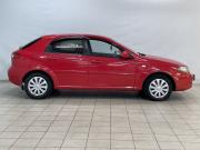 Chevrolet Lacetti I Воронеж  - изображение 25