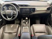 Chery Tiggo 4 I Рестайлинг Волгоград  - изображение 25