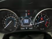 Jaguar XF II Пермь  - изображение 46