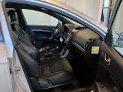 Geely Emgrand EC7 Чебоксары  - изображение 61