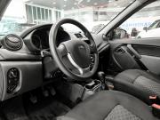 Lada (ВАЗ) Granta I Рестайлинг Казань  - изображение 42