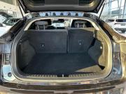 Haval F7x I Рестайлинг Екатеринбург  - изображение 44