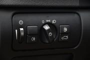 Volvo S60 II Сургут  - изображение 49